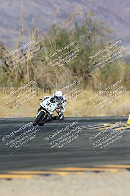 media/Dec-06-2024-CVMA Friday Practice (Fri) [[e1d1c5d4fc]]/2-Group 2/Session 6 (Turns 2 and 1 Exit)/